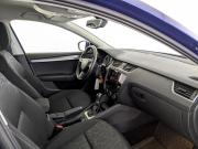 Skoda Octavia III (A7) Рестайлинг Москва  - изображение 39