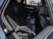 BMW X6 II (F16) Краснодар  - изображение 33