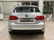 Volkswagen Jetta VI Волгоград  - изображение 22