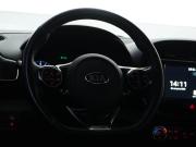 Kia Soul III Москва  - изображение 33