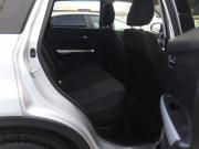 Suzuki Vitara II Нижний Новгород  - изображение 32