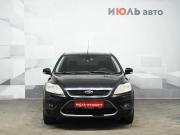 Ford Focus II Екатеринбург  - изображение 21