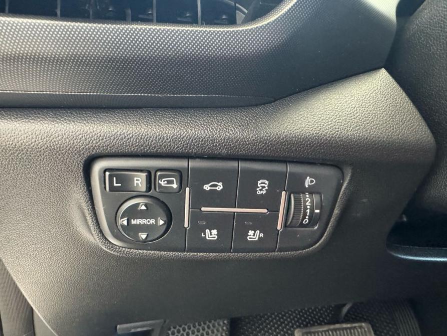 Changan Eado Plus Екатеринбург  - изображение 15