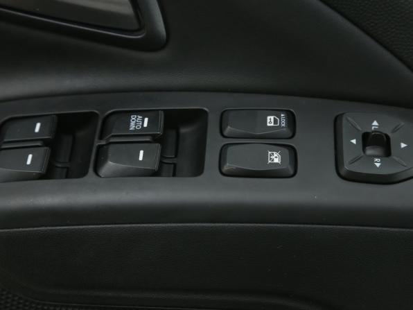 Hyundai ix35 I Рестайлинг с пробегом 2014 года, цена 1 425 000 рублей, 153000 км, внедорожник, Автокод Объявления