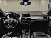 BMW X1 II (F48) Казань  - изображение 39