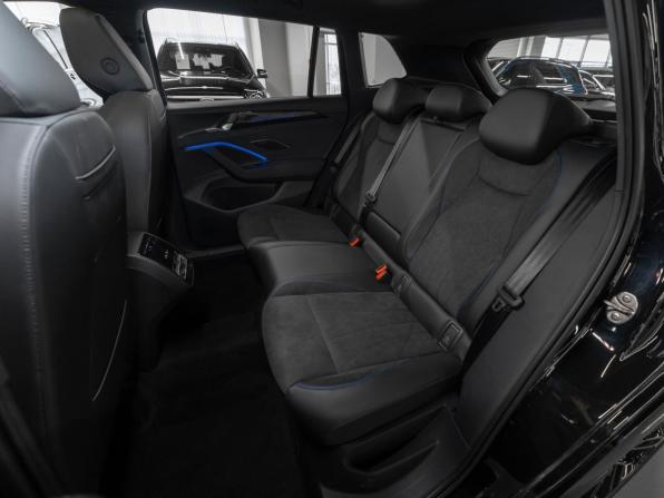 Volkswagen Tiguan III (China Market) с пробегом 2026 года, цена 4 600 000 рублей, 50 км, внедорожник, Автокод Объявления