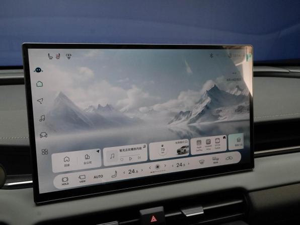 Toyota RAV4 VI (XA60) с пробегом 2026 года, цена 4 049 046 рублей, 72 км, внедорожник, Автокод Объявления