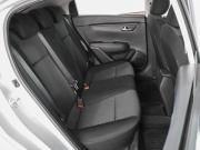 Kia Rio IV Рестайлинг Ростов-на-Дону  - изображение 23