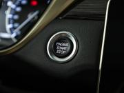 GAC GS5 I Санкт-Петербург  - изображение 39