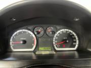 Chevrolet Aveo I Рестайлинг Воронеж  - изображение 32