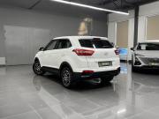 Hyundai Creta I Тверь  - изображение 26