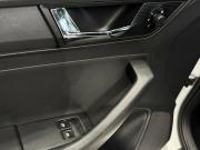Skoda Rapid I Рестайлинг Волжский  - изображение 37