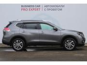 Nissan X-Trail III Краснодар  - изображение 35