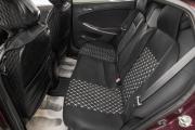 Hyundai Solaris I Барнаул  - изображение 50