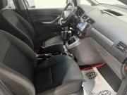 Ford C-MAX I Рестайлинг Курск  - изображение 23