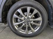 Toyota RAV4 IV (XA40) Рестайлинг Москва  - изображение 39
