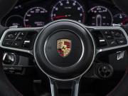 Porsche Cayenne III Москва  - изображение 35