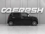 Honda N-One I Ростов-на-Дону  - изображение 23