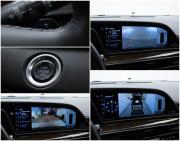Cadillac Escalade V Москва  - изображение 35