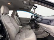 Honda Insight II Калининград  - изображение 33
