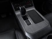 Chery Tiggo 4 Pro I Москва  - изображение 39