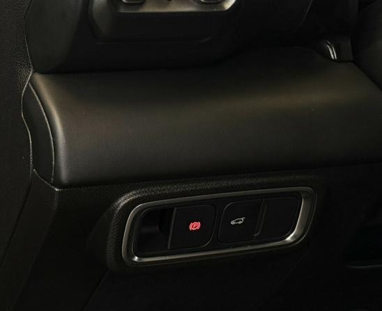 JETOUR T1 с пробегом 2025 года, цена 3 480 000 рублей, 2383 км, внедорожник, Автокод Объявления