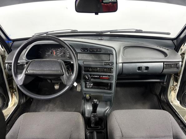 Lada (ВАЗ) 2114 с пробегом 2013 года, цена 395 000 рублей, 90967 км, хэтчбек, Автокод Объявления