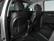 Hyundai Santa Fe IV Рестайлинг Ростов-на-Дону  - изображение 32
