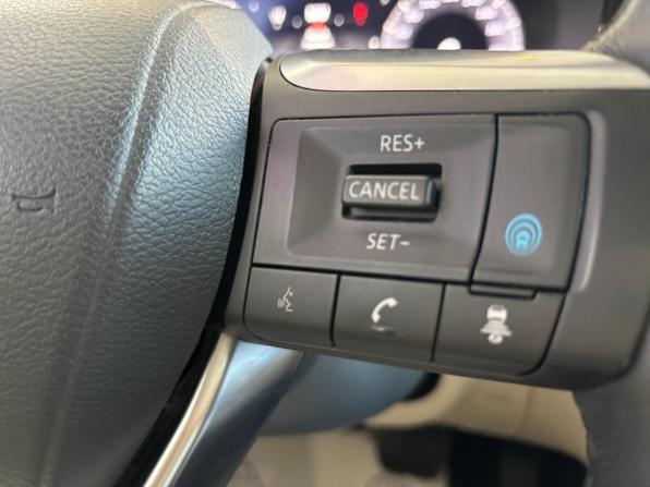 Infiniti QX60 II с пробегом 2022 года, цена 5 319 000 рублей, 115669 км, внедорожник, Автокод Объявления