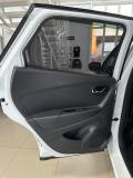 Renault Kaptur I Уфа  - изображение 53
