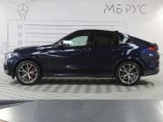 BMW X6 III (G06) Москва  - изображение 41