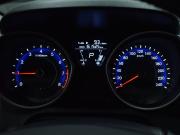 Hyundai Elantra V (MD) Кемерово  - изображение 31