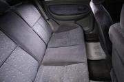 Kia Spectra I Рестайлинг 2 Сургут  - изображение 27