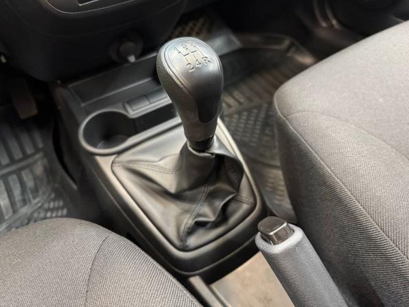 Lada (ВАЗ) Granta I Рестайлинг с пробегом 2019 года, цена 669 000 рублей, 92930 км, седан, Автокод Объявления