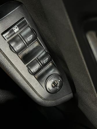 Ford Focus II с пробегом 2006 года, цена 359 000 рублей, 277853 км, хэтчбек, Автокод Объявления
