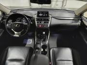 Lexus NX I Казань  - изображение 44