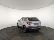 Skoda Karoq I Москва  - изображение 33