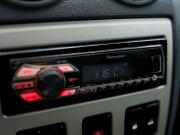 Renault Logan I Ижевск  - изображение 30