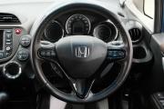 Honda Fit Shuttle I Омск  - изображение 38
