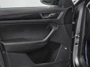 Skoda Kodiaq I Санкт-Петербург  - изображение 55