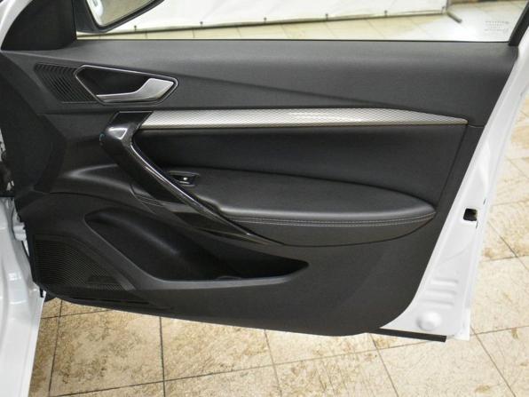 Lada (ВАЗ) Vesta I Рестайлинг (NG) с пробегом 2023 года, цена 1 179 000 рублей, 56600 км, седан, Автокод Объявления
