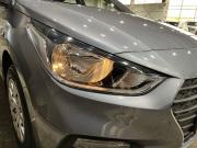Hyundai Solaris II Пермь  - изображение 30