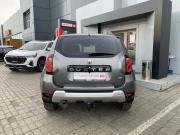 Renault Duster I Рестайлинг Набережные Челны  - изображение 36