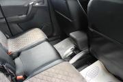 Opel Meriva B Тюмень  - изображение 29