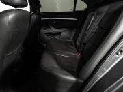 Lifan Cebrium (720) Санкт-Петербург  - изображение 25