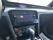 Volkswagen Passat B8 Тула  - изображение 35