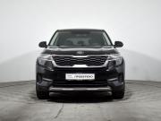 Kia Seltos I Санкт-Петербург  - изображение 21