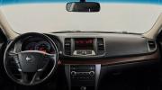 Nissan Teana II Москва  - изображение 22