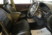Toyota Gaia Омск  - изображение 28