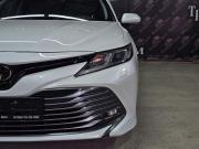 Toyota Camry VIII (XV70) Краснодар  - изображение 48
